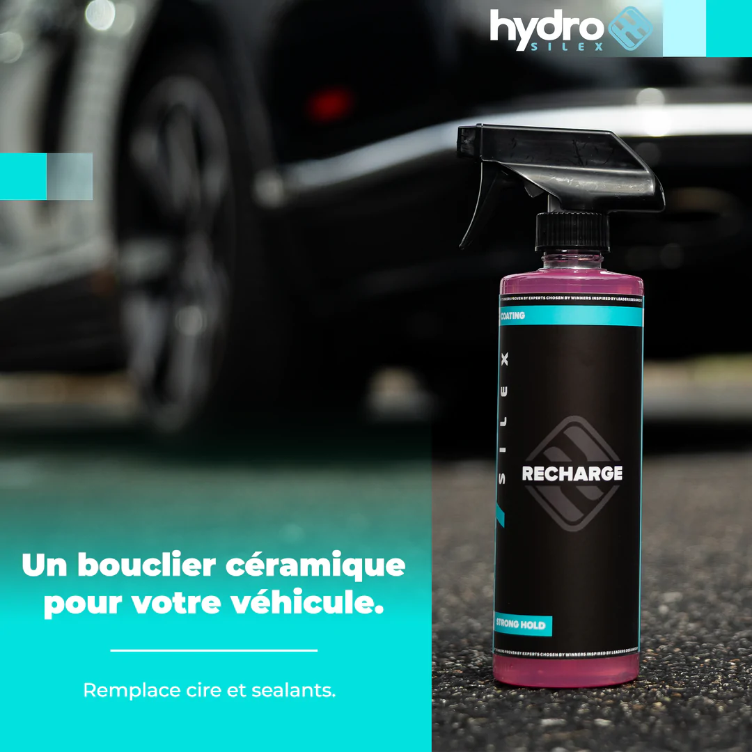 hydrosilex-recharge-illustration-2