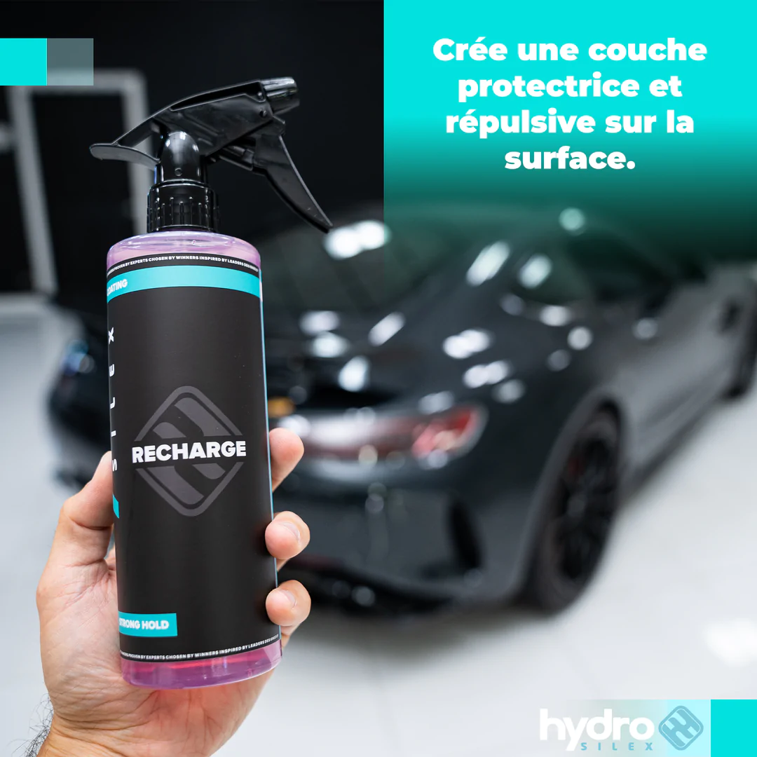 hydrosilex-recharge-illustration-3