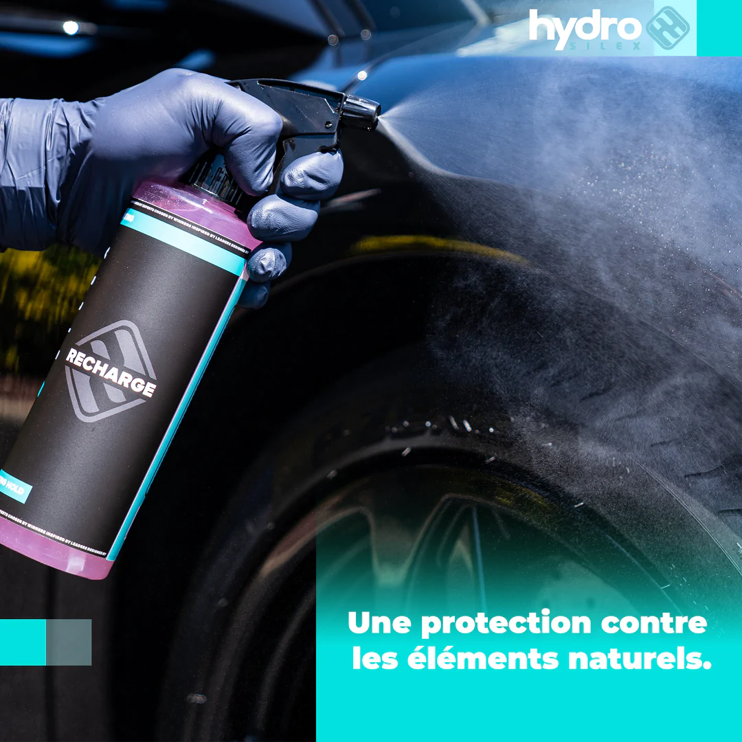 hydrosilex-recharge-illustration-5