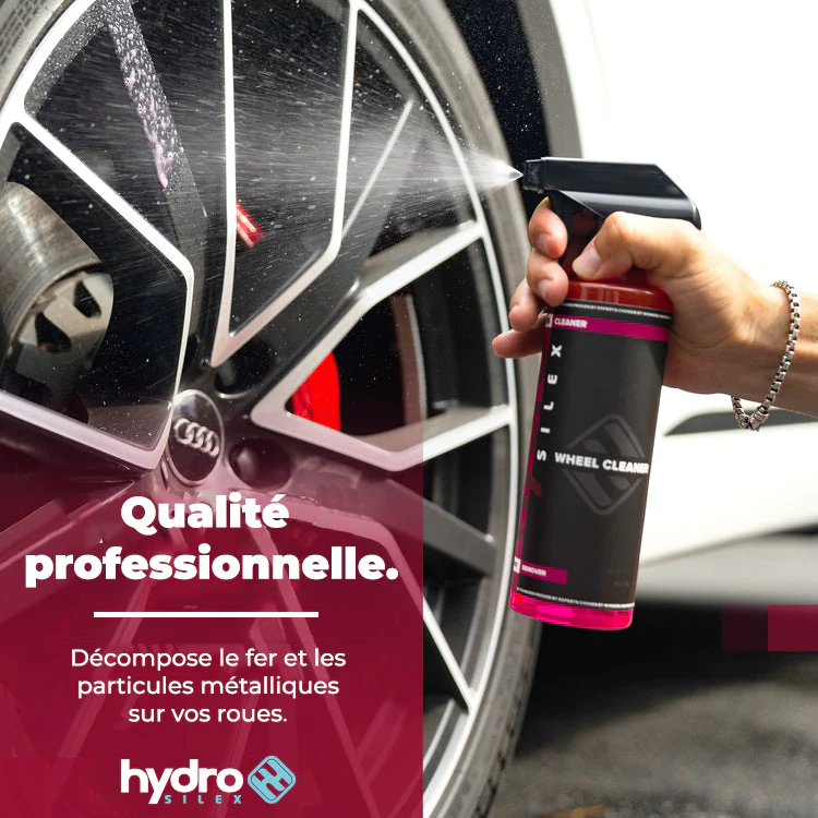 hydrosilex-wheel-cleaner-illustration-1