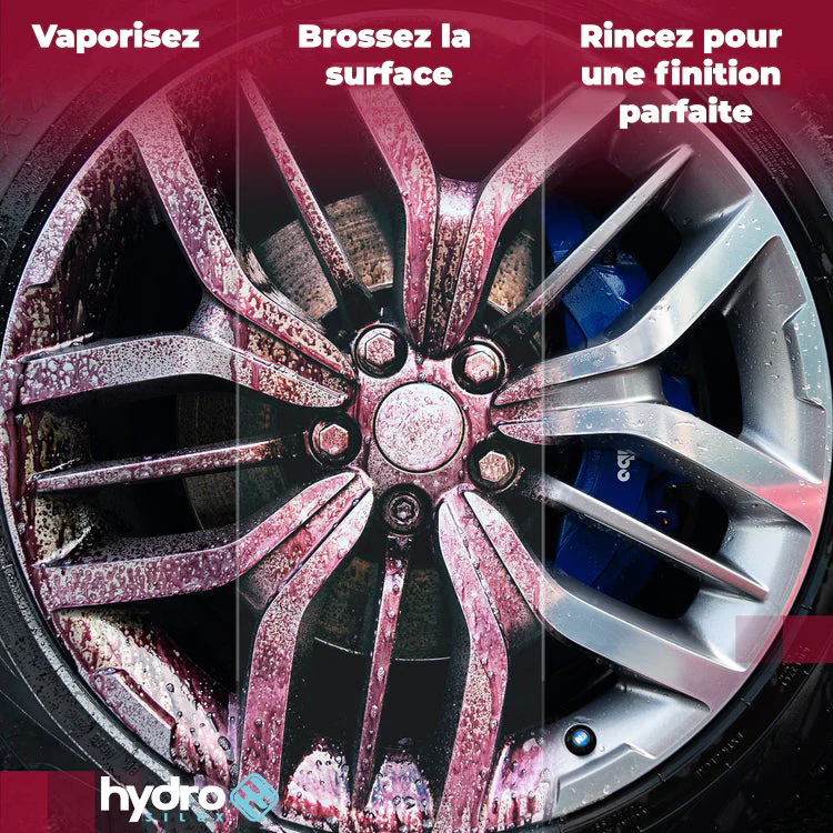 hydrosilex-wheel-cleaner-illustration-3