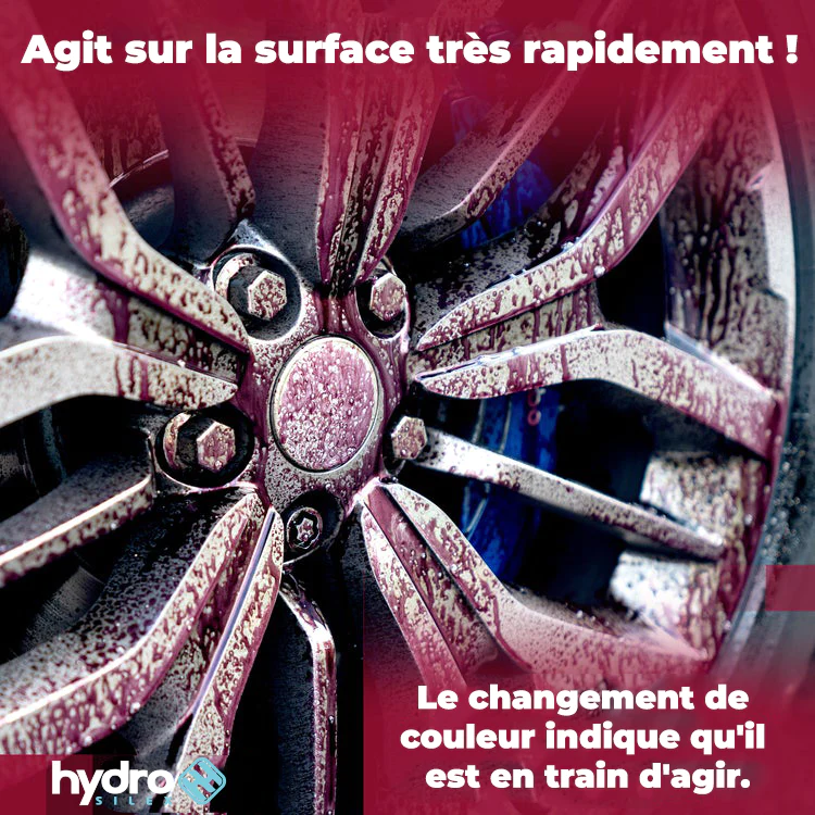 hydrosilex-wheel-cleaner-illustration-4
