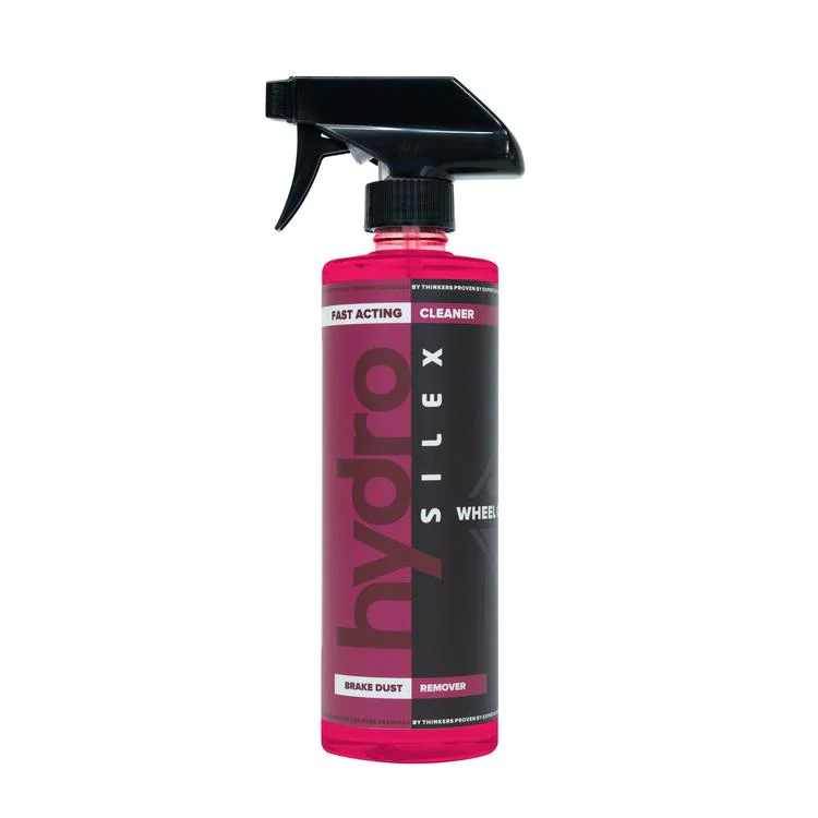 hydrosilex-wheel-cleaner